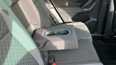 Volkswagen Tiguan 2.0 TDi 150 4Motion SE Nav 5dr DSG Diesel Estate